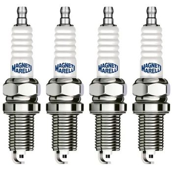 jogo-vela-de-ignicao-kicks-march-versa-fluence-2007-a-2022-iridium-magnet-marelli-hipervarejo-2