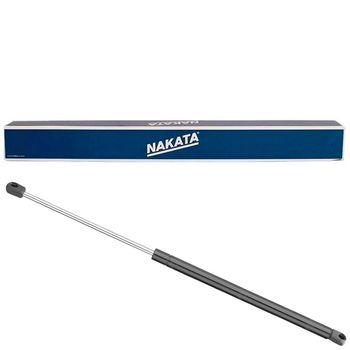 amortecedor-mala-chevrolet-kadett-gsi-89-a-95-nakata-mg16533-hipervarejo-1