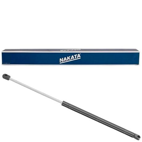 amortecedor-mala-chevrolet-kadett-gsi-89-a-95-nakata-mg16533-hipervarejo-1