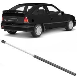 amortecedor-mala-chevrolet-kadett-gsi-89-a-95-nakata-mg16533-hipervarejo-3