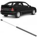 amortecedor-mala-chevrolet-kadett-gsi-89-a-95-nakata-mg16533-hipervarejo-3