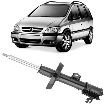 amortecedor-chevrolet-zafira-2001-a-2012-dianteiro-motorista-nakata-hg33007-hipervarejo-3