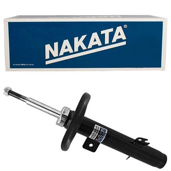 amortecedor-c3-2013-a-2020-dianteiro-motorista-nakata-hg41109-hipervarejo-1