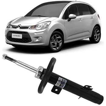 amortecedor-c3-2013-a-2020-dianteiro-motorista-nakata-hg41109-hipervarejo-3