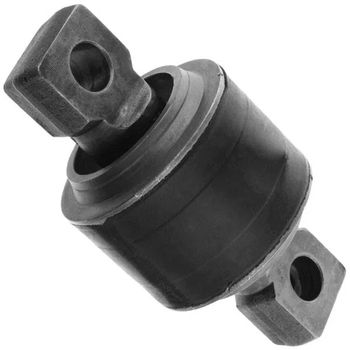 pino-tensor-duplo-ford-cargo-mb-o500-vw-26260-26280-traseiro-nakata-n6514-hipervarejo-1