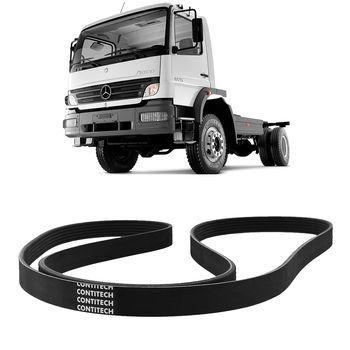 correia-alternador-mb-atego-1725-2425-axor-2826-om906la-continental-multi-v-8pk1781-hipervarejo-2