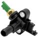 sensor-temperatura-motor-fiat-uno-palio-punto-marilia-im44099-hipervarejo-3