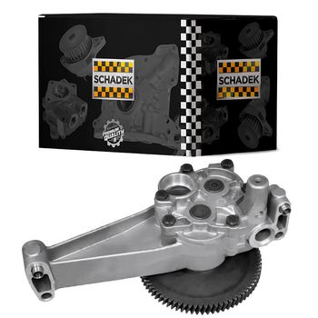 bomba-oleo-scania-k124-p114-r124-t124-schadek-10217-hipervarejo-2