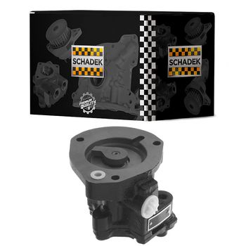 bomba-combustivel-mb-1318-of-1722-atego-1728-2428-schadek-40027-hipervaarejo-1