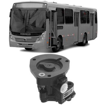 bomba-combustivel-mb-1318-of-1722-atego-1728-2428-schadek-40027-hipervaarejo-2