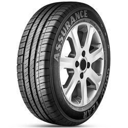 pneu-goodyear-aro-15-175-65r15-84t-assurance-hipervarejo-1