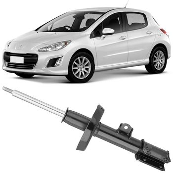 amortecedor-peugeot-308-408-2011-a-2018-dianteiro-passageiro-nakata-hg33071-hipervarejo-3