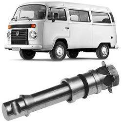 kit-embuchamento-central-volkswagen-kombi-60-a-2012-butuem-b41s-hipervarejo-3