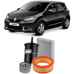 kit-troca-de-filtros-renault-sandero-16-8v-flex-2014-a-2022-wega-hipervarejo-3