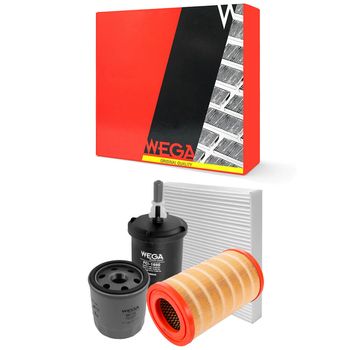 kit-troca-de-filtros-chevrolet-s10-25-8v-flex-2015-a-2022-wega-hipervarejo-1