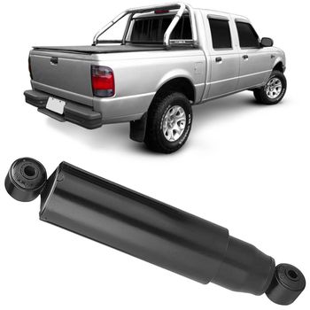 amortecedor-ford-ranger-98-a-2011-traseiro-motorista-passageiro-nakata-hg36040-hipervarejo-3