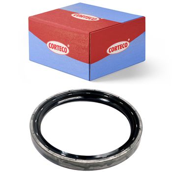 retentor-cubo-roda-traseiro-mb-l1313-la1313-lk1513-om352-corteco-1735pro-hipervarejo-2