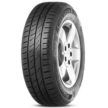 Pneu-Viking-by-Continental-Aro-14-185-65R14-85T-TL-City-Tech-II-ideal-para-desempenho-em-estradas-urbanas-e-conforto-na-direcao.