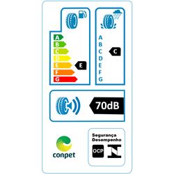 pneu-xbri-aro-14-175-70r14-lt-95-93s-tl-citymax-hipervarejo-4