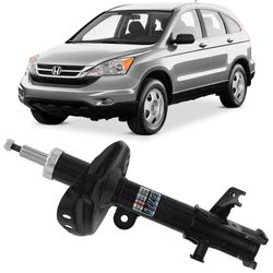 amortecedor-cr-v-2007-a-2011-dianteiro-passageiro-nakata-hg41073-hipervarejo-3