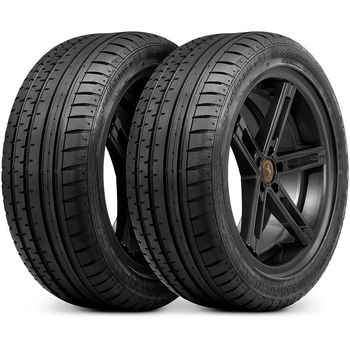 Kit-de-2-pneus-Continental-Aro-17-modelo-255-40R17-94W-FR-ContiSportContact-2-SSR-com-design-esportivo-e-alta-performance.
