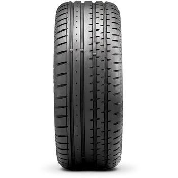 Kit-de-2-pneus-Continental-Aro-17-modelo-255-40R17-94W-FR-ContiSportContact-2-SSR-com-design-esportivo-e-alta-performance.