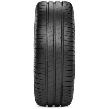 Pneu-Kelly-by-Goodyear-Aro-14-185-60R14-82H-Edge-Sport-com-design-moderno-e-tracao-avancada-para-desempenho-em-alta-velocidade.