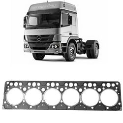 junta-cabecote-motor-mb-bluetec-5om-926-la-sabo-82926-hipervarejo-1