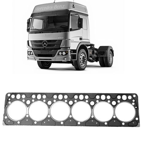 junta-cabecote-motor-mb-bluetec-5om-926-la-sabo-82926-hipervarejo-1