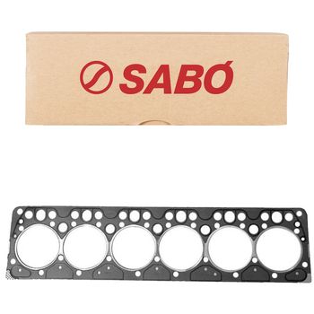 junta-cabecote-motor-mb-bluetec-5om-926-la-sabo-82926-hipervarejo-2