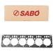 junta-cabecote-motor-mb-bluetec-5om-926-la-sabo-82926-hipervarejo-2