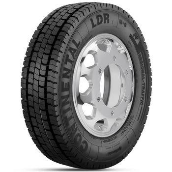 pneu-continental-aro-175-215-75r175-126-124m-12pr-tl-ldr1-sa-lrf-ms-hipervarejo-1