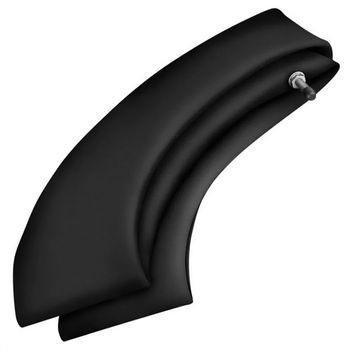 camara-ar-rinaldi-rd-18-rr-34-reforcada-hipervarejo-1