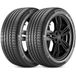 kit-2-pneu-continental-aro-17-225-45r17-91w-tl-fr-contisportcontact-5-ssr-run-flat-hipervarejo-1