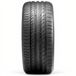 kit-2-pneu-continental-aro-17-225-45r17-91w-tl-fr-contisportcontact-5-ssr-run-flat-hipervarejo-2