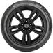 kit-2-pneu-continental-aro-17-225-45r17-91w-tl-fr-contisportcontact-5-ssr-run-flat-hipervarejo-3