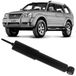 amortecedor-pajero-sport-4x4-2005-a-2011-dianteiro-motorista-passageiro-nakata-ac41084-hipervarejo-3