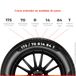 pneu-goodyear-aro-14-175-70r14-84t-sl-efficientgrip-performance-hipervarejo-5