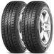 kit-2-pneu-viking-by-continental-aro-14-185-65r14-85t-tl-city-tech-ii-hipervarejo-1