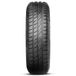 kit-2-pneu-viking-by-continental-aro-14-185-65r14-85t-tl-city-tech-ii-hipervarejo-2