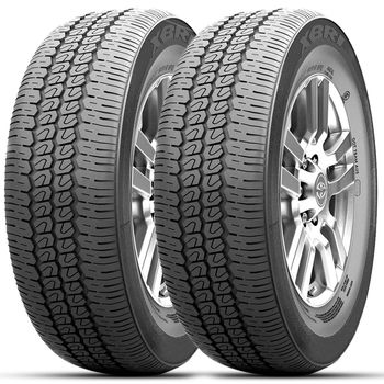 Kit-de-2-pneus-Xbri-Aro-14-175-70R14-LT-com-alta-performance-e-aderencia-para-veiculos-de-passeio.