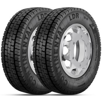 kit-2-pneu-continental-aro-175-215-75r175-126-124m-12pr-tl-ldr1-sa-lrf-ms-hipervarejo-1