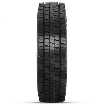 kit-2-pneu-continental-aro-175-215-75r175-126-124m-12pr-tl-ldr1-sa-lrf-ms-hipervarejo-2