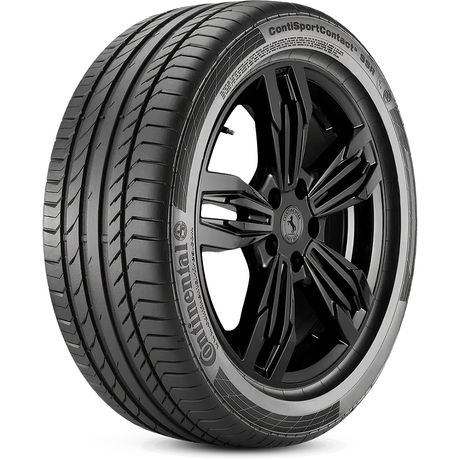 pneu-continental-aro-17-225-45r17-91w-tl-fr-contisportcontact-5-ssr-run-flat-hipervarejo-1