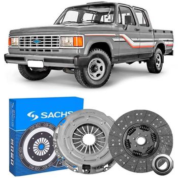 kit-embreagem-a20-a40-d20-d40-85-a-96-sachs-300954281-hipervarejo-3