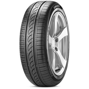 pneu-pirelli-aro-14-175-65r14-82t-formula-energy-hipervarejo-1