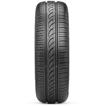 pneu-pirelli-aro-14-175-65r14-82t-formula-energy-hipervarejo-2