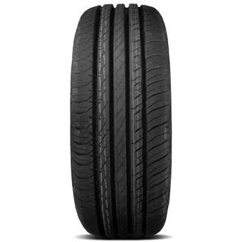 pneu-continental-185-70r14-88t-contipowercontact-original-onix-prisma-hipervarejo-2