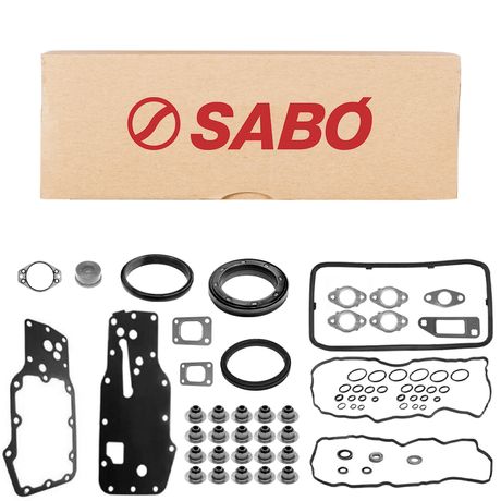 jogo-junta-motor-ford-cargo-816-isb-2012-a-2017-completo-sabo-80706-hipervarejo-1