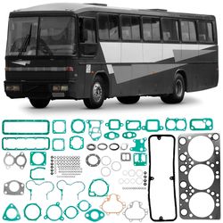 jogo-junta-motor-scania-t113-ds11-91-a-98-completo-sabo-80112-hipervarejo-1
